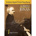Master School of Virtuoso Piano Playing: Volume I Finger Exercises Volume 1