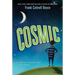 Cosmic