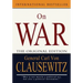 On War
