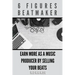 6 Figures Beatmaker: Earn more as a music producer by sellig your beats