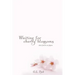 Waiting for Cherry Blossoms: Short Stories on Japan