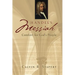 Handel's Messiah: Comfort for God's People