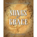 Songs of Grace: New Hymns for God and Neighbor