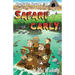 Safari Carly