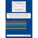 Development of High Performance Piezoelectric AlScN for Microelectromechanical Systems: Towards a Ferroelectric Wurtzite Structure