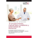 El envejecimiento, manual para cuidadores y enfermedad de Alzheimer