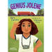 Genius Jolene