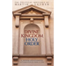 Divine Kingdom, Holy Order: The Political Writings of Martin Luther