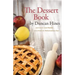 The Dessert Book