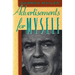 Advertisements for Myself