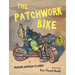 The Patchwork Bike