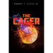 The Cager