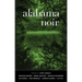 Alabama Noir