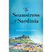 The Seamstress of Sardinia