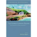 Caribbean Reasonings: The George Lamming Reader - The Aesthetics of Decolonisation