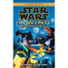 Iron Fist: Star Wars Legends (Wraith Squadron)