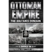 Ottoman Empire: The Sultan's Domain