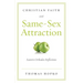Christian Faith and Same-Sex Attraction: Eastern Orthodox Reflections