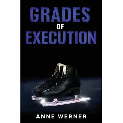 Grades of Execution