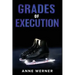 Grades of Execution