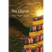 The Church: God's Pilgrim People