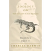 Reptiles - Part V - The Zoology of the Voyage of H.M.S Beagle; Under the Command of Captain Fitzroy - During the Years 1832 to 1836