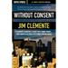 Without Consent