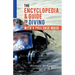 The Encyclopedia & Guide to Diving with a Full Face Mask