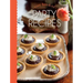 Tiny Book of Party Recipes: For Special Occasions