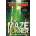 The Maze Runner