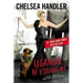Uganda Be Kidding Me (Large type / large print)