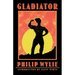 Gladiator