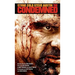Condemned