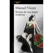 Retrato de Una Mujer Moderna / The Portrait of a Modern Woman