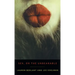 Sex, or the Unbearable