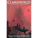Clarkesworld Issue 96