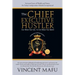 The Chief Executive Hustler