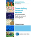 Cross-Selling Financial Services: A Professional's Guide to Account Development