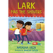 Lark Has the Shivers