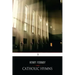 Catholic Hymns
