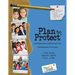 Plan to Protect: Church Edition (US)