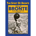 The Spirit Of Bronte: A History Of Bronte Amateur Water polo Club 1943-1975