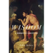 Wisdom: A Humanistic Conception