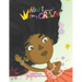 How I Wear My Crown