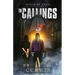 The Callings
