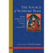 The Source of Supreme Bliss: Heruka Chakrasamvara Five Deity Practice and Commentary