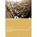 The Origins and Course of the First World War, 1905-18