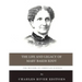 The Mother of Christian Science: The Life and Legacy of Mary Baker Eddy