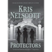 Protectors