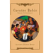 Cuentos Bubis: Monnà Vìttömbaàrì